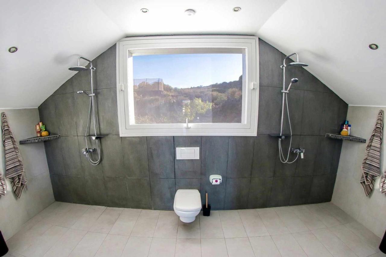 Luxury Villa Casa Blanca by Tenerife Rental&Sales Granadilla De Abona Exterior foto