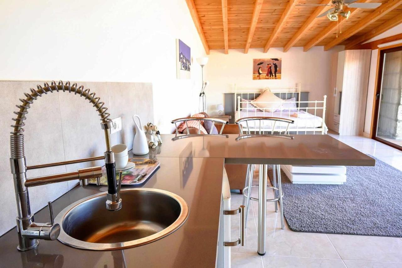 Luxury Villa Casa Blanca by Tenerife Rental&Sales Granadilla De Abona Exterior foto